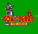 Tom and Jerry – The Movie